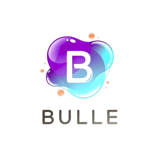 Bulle